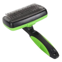 Self Cleaning Cat Brush