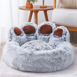 Dog Beds